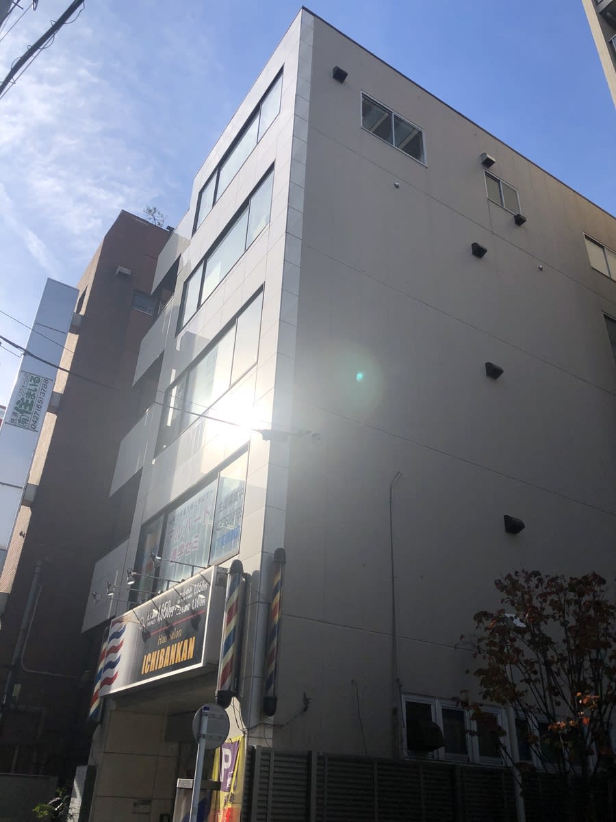 v20250427005820/fresh/building/J00100417848_5