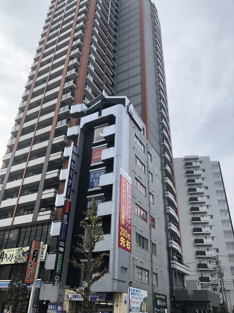 v20250427005820/fresh/building/J00100417849_1