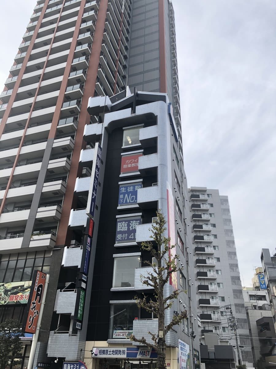 v20250427005820/fresh/building/J00100417849_5