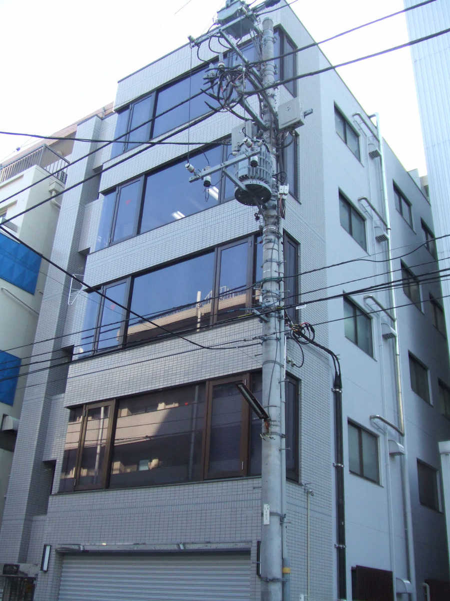 v20250427005820/fresh/building/J00100417867_1