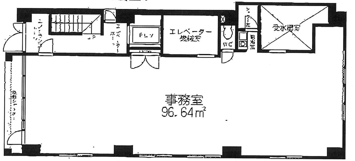 v20250427005820/fresh/building/J00100417867_18