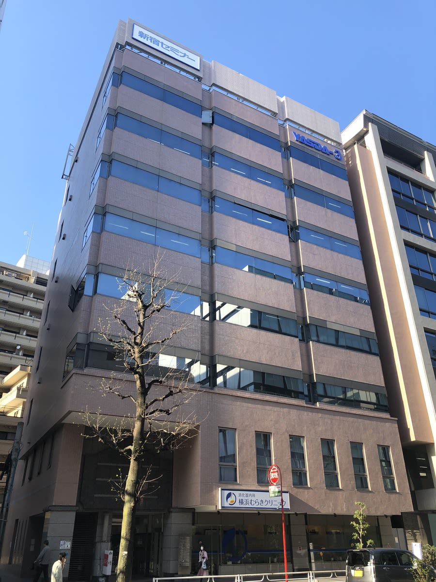 v20250427005820/fresh/building/J00100417884_1