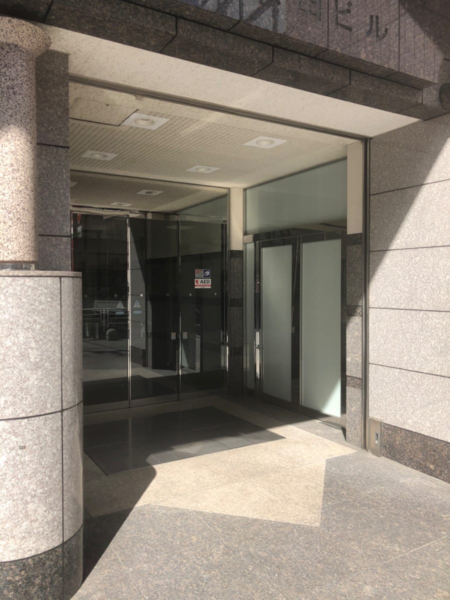 v20250427005820/fresh/building/J00100417884_3