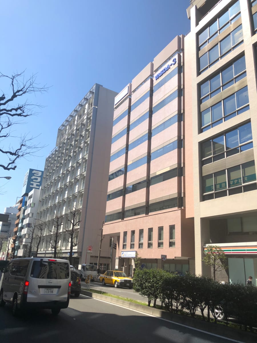 v20250427005820/fresh/building/J00100417884_6