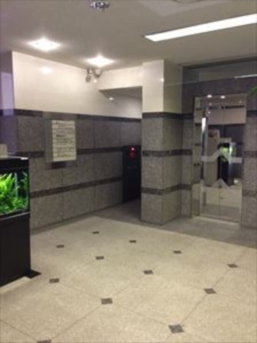 v20250427005820/fresh/building/J00100417884_9