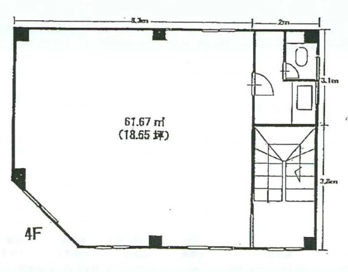 v20250427005820/fresh/building/J00100417885_18