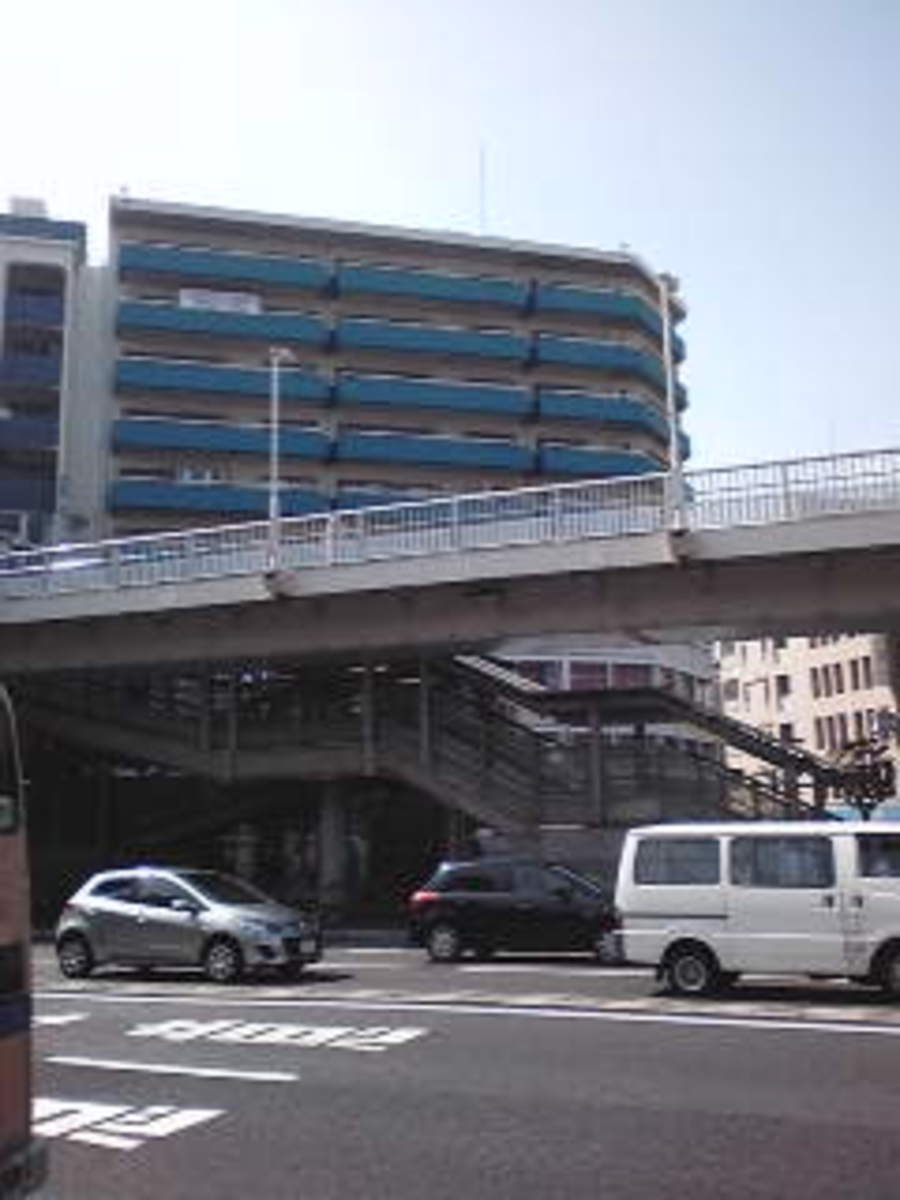 v20250427005820/fresh/building/J00100417887_1