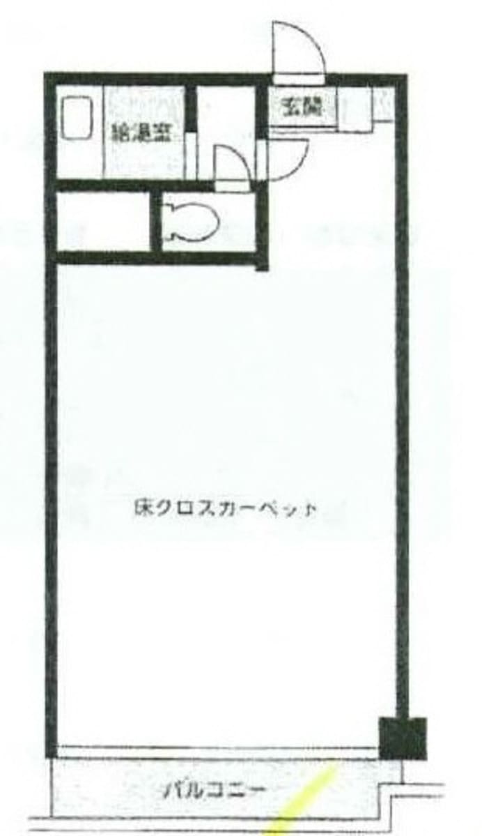 v20250427005820/fresh/building/J00100417887_18