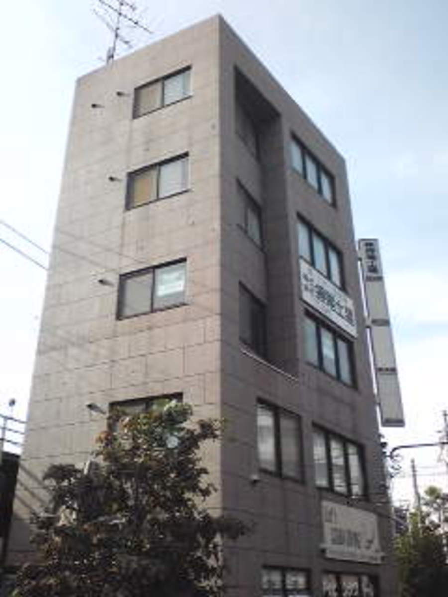 v20250427005820/fresh/building/J00100417888_1