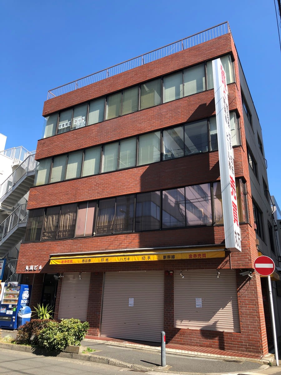 v20250427005820/fresh/building/J00100417893_1