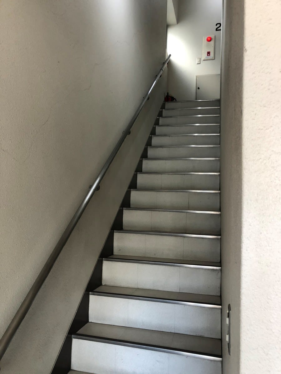 v20250427005820/fresh/building/J00100417893_4