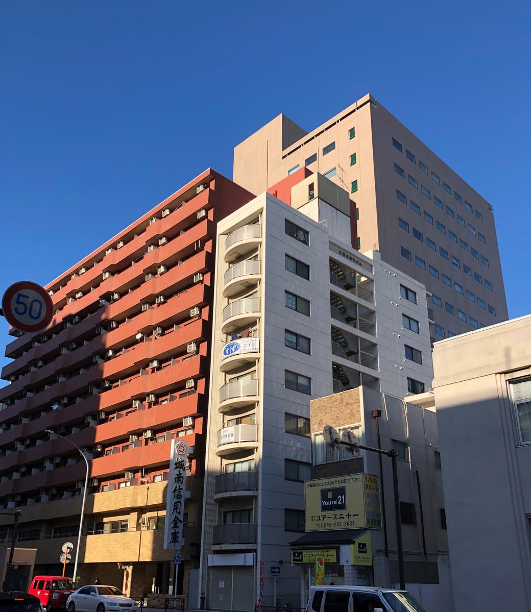 v20250427005820/fresh/building/J00100417895_6