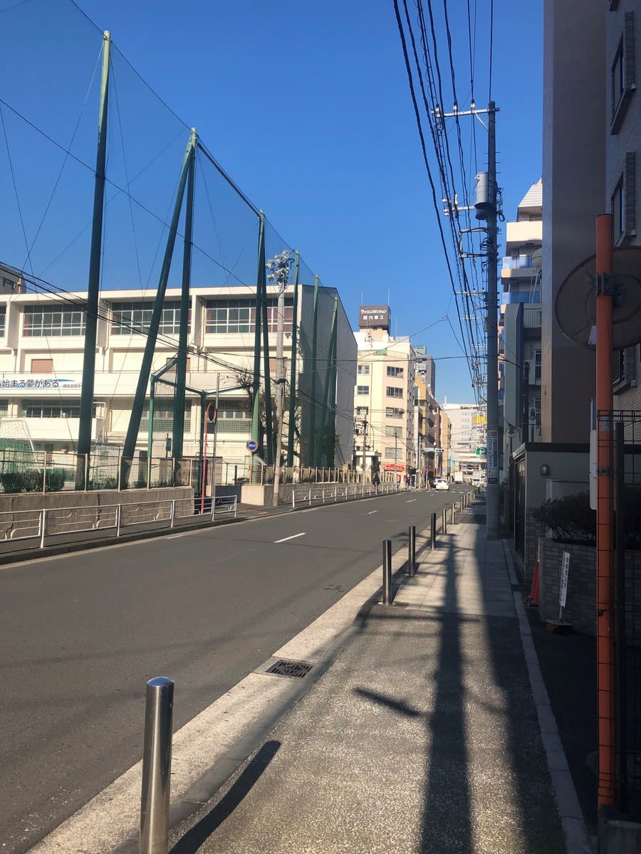 v20250427005820/fresh/building/J00100417897_2