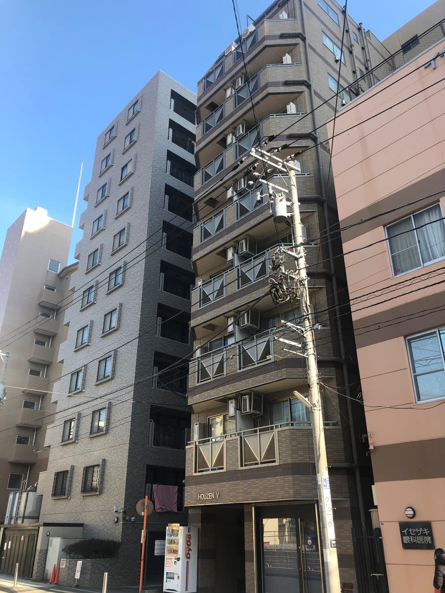 v20250427005820/fresh/building/J00100417897_5