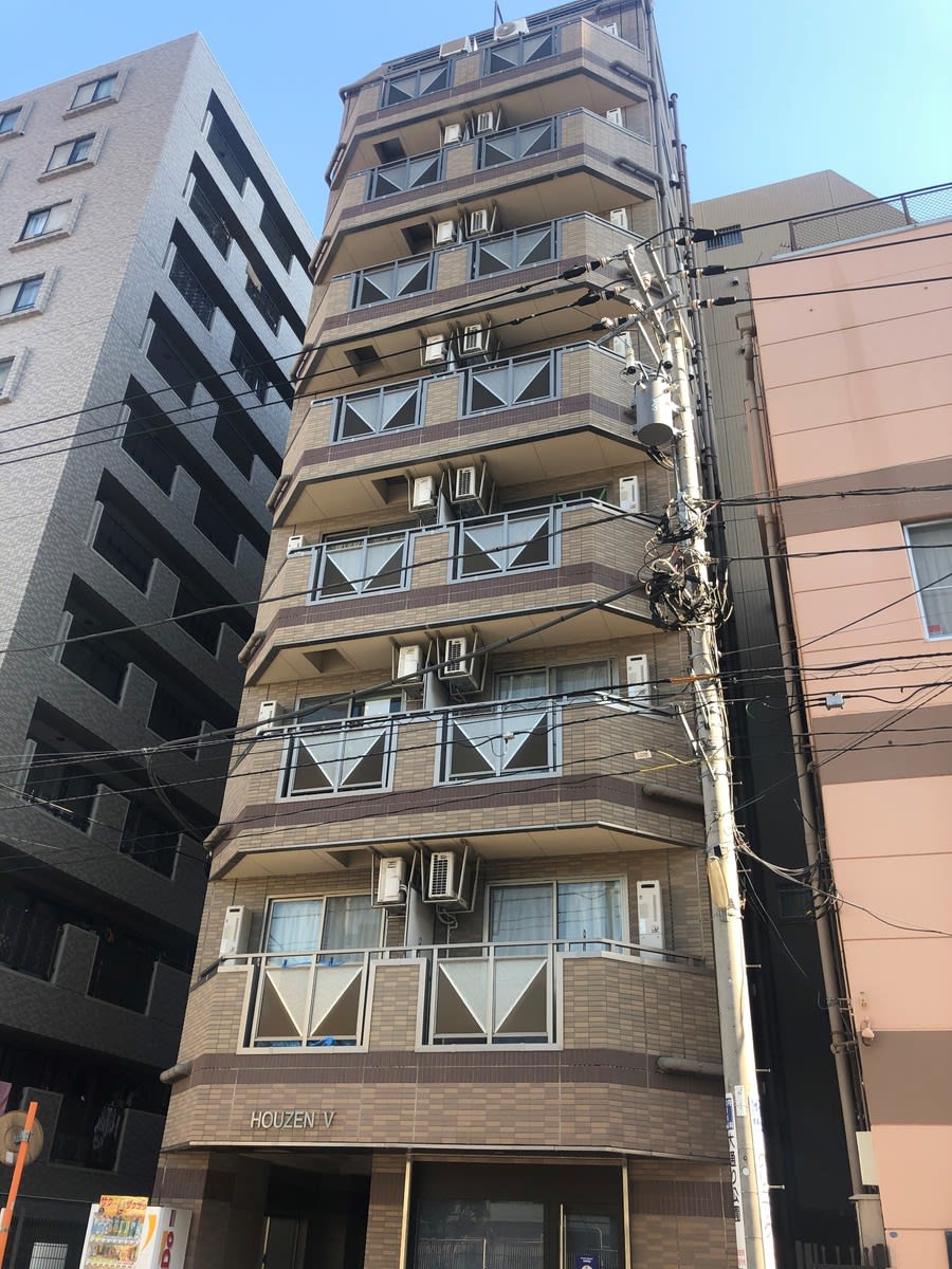 v20250427005820/fresh/building/J00100417897_6