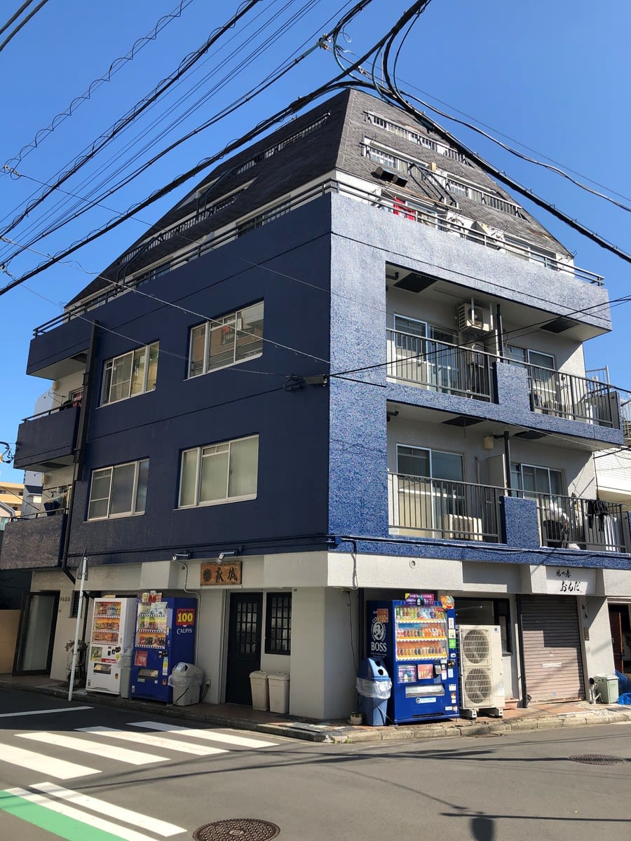 v20250427005820/fresh/building/J00100417901_1
