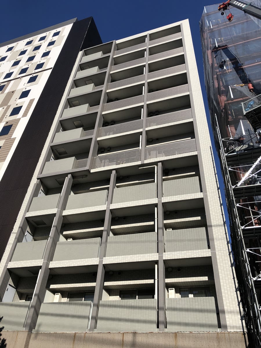 v20250427005820/fresh/building/J00100417908_1