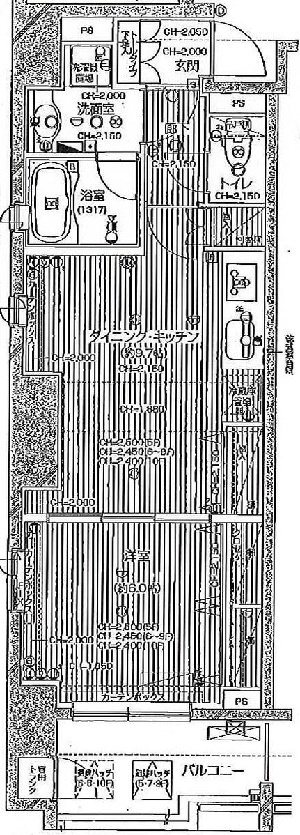 v20250427005820/fresh/building/J00100417908_18