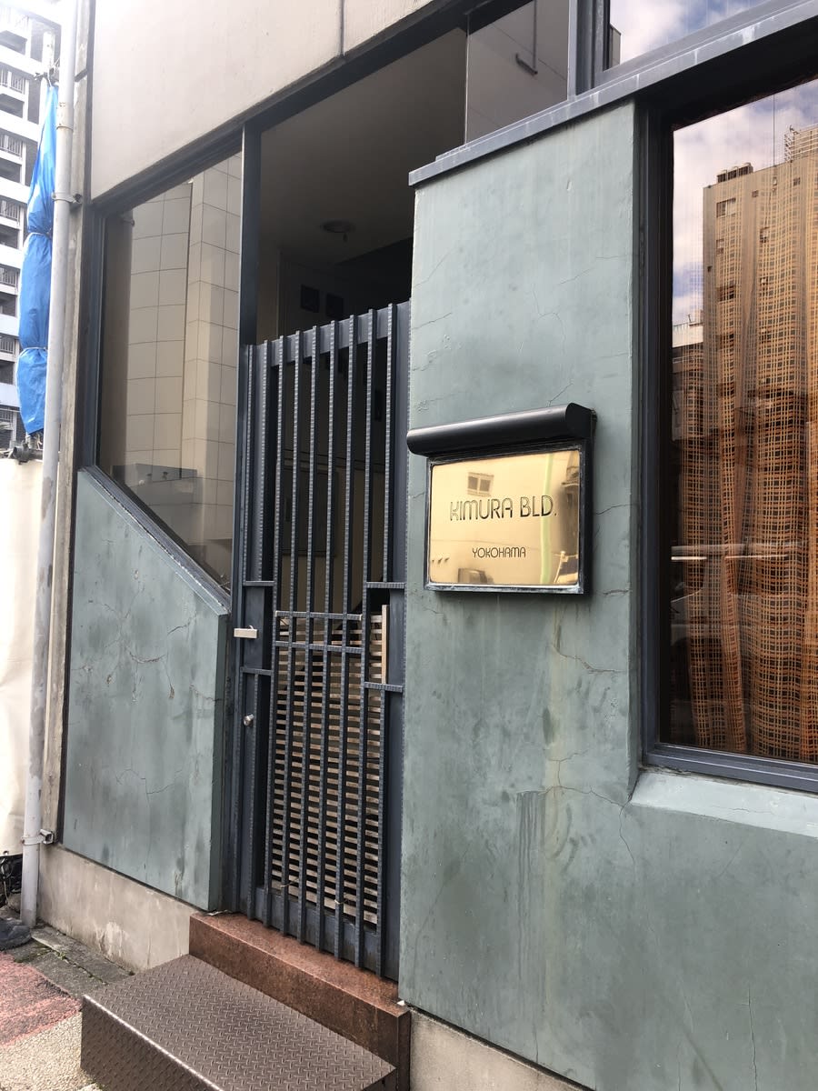 v20250427005820/fresh/building/J00100417909_3