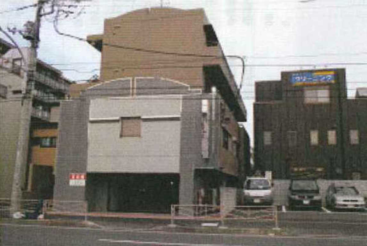 v20250427005820/fresh/building/J00100417910_1