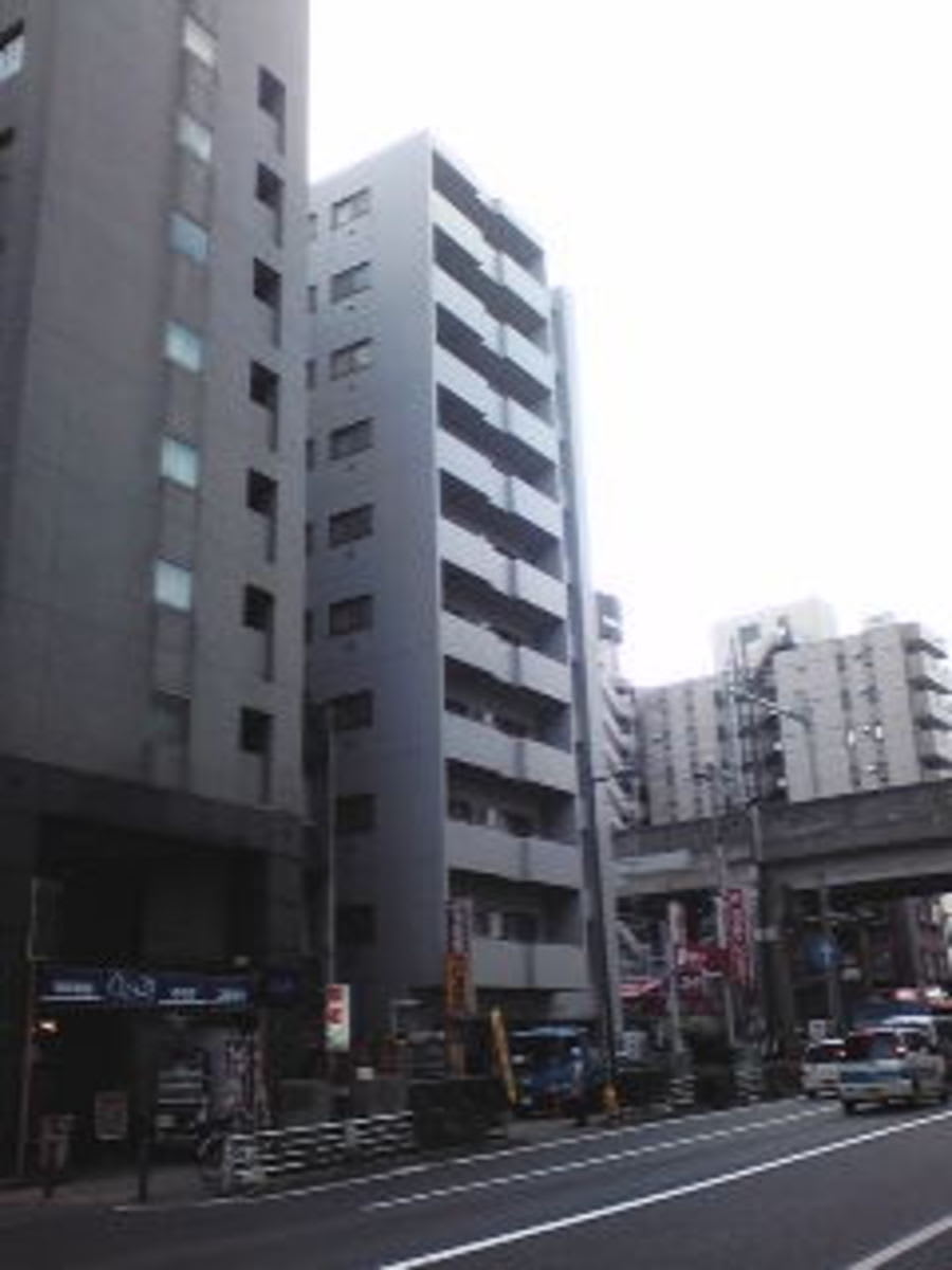 v20250427005820/fresh/building/J00100417911_1