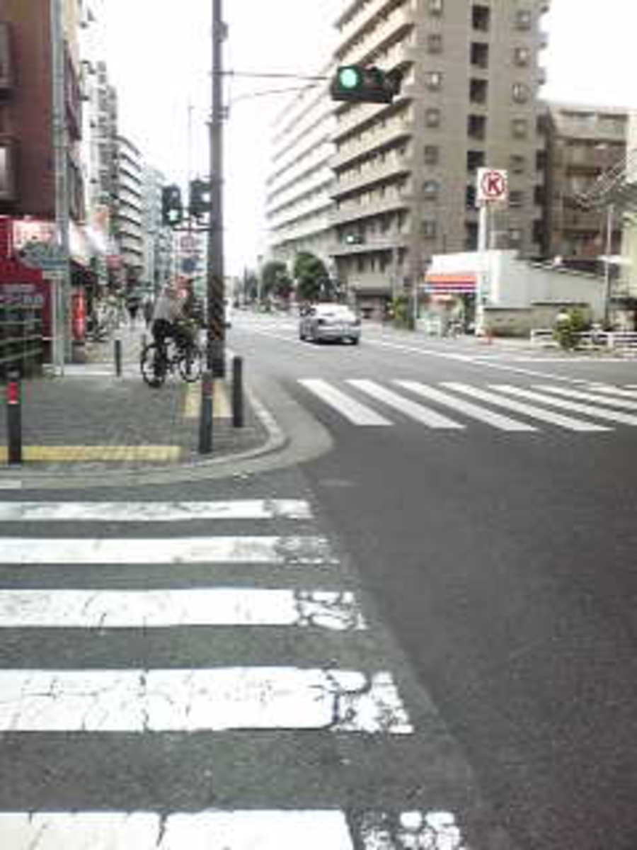 v20250427005820/fresh/building/J00100417911_2