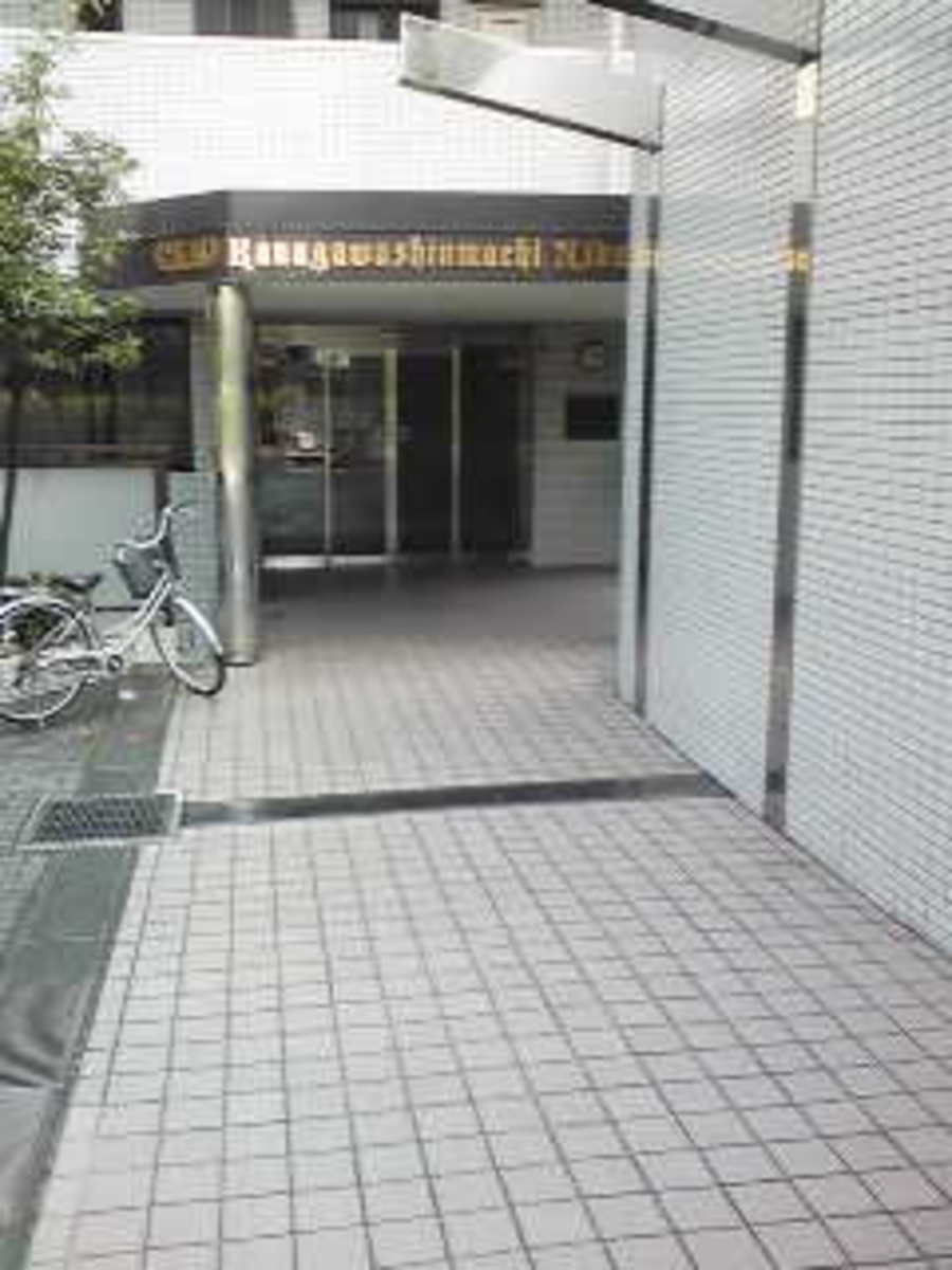 v20250427005820/fresh/building/J00100417912_3