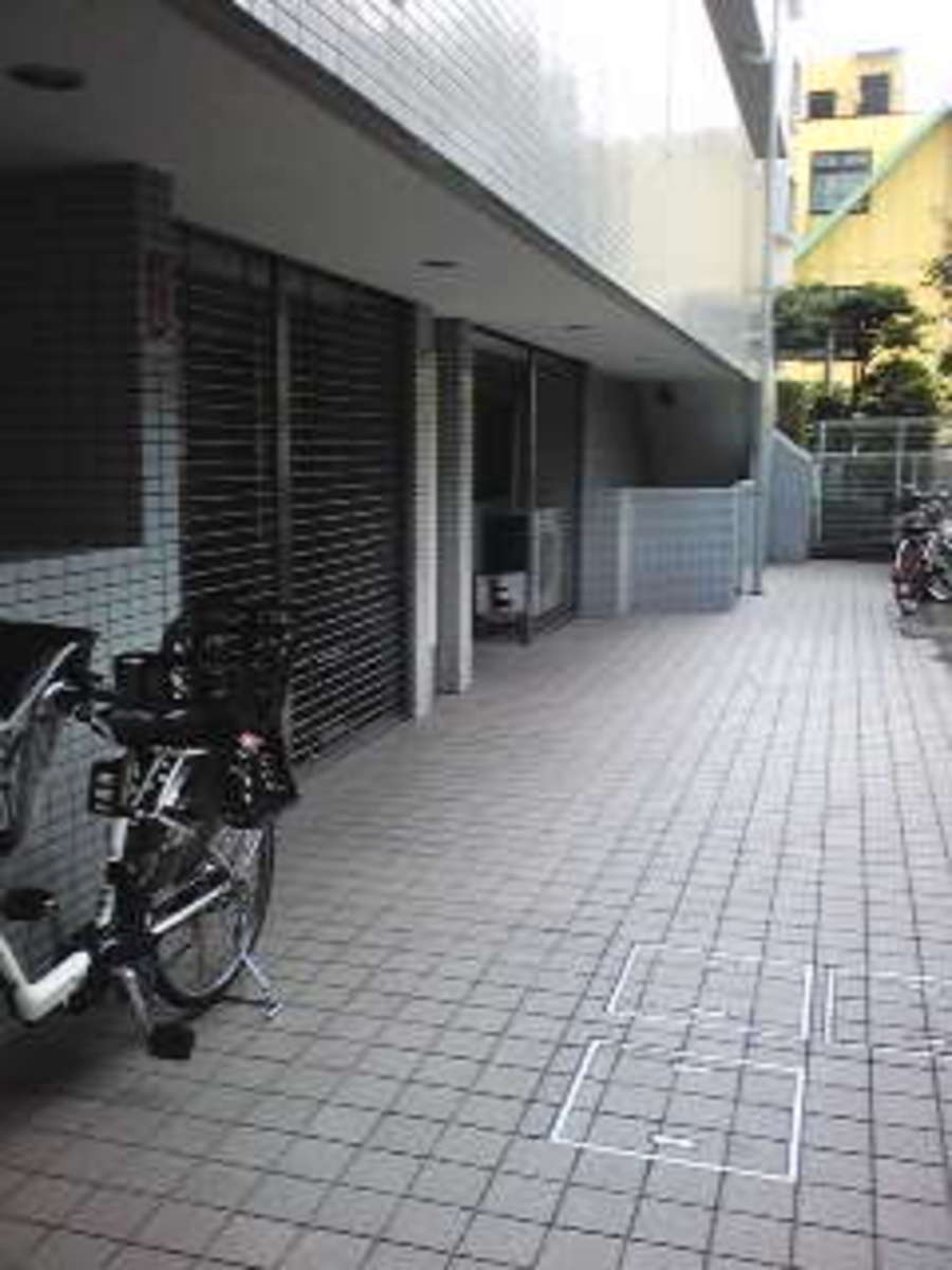 v20250427005820/fresh/building/J00100417912_9