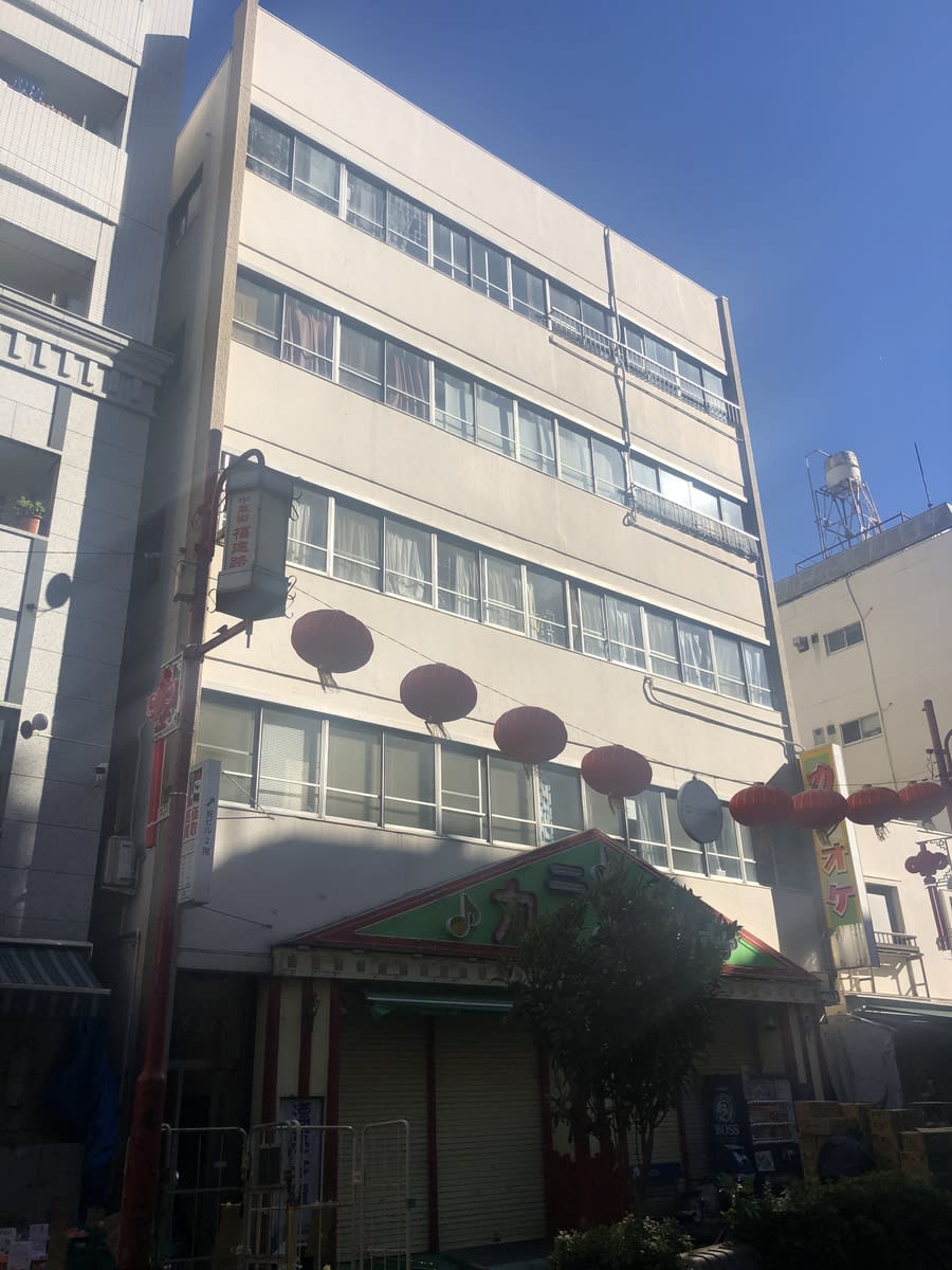 v20250427005820/fresh/building/J00100417913_1