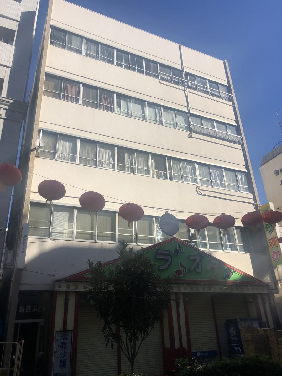 v20250427005820/fresh/building/J00100417913_4