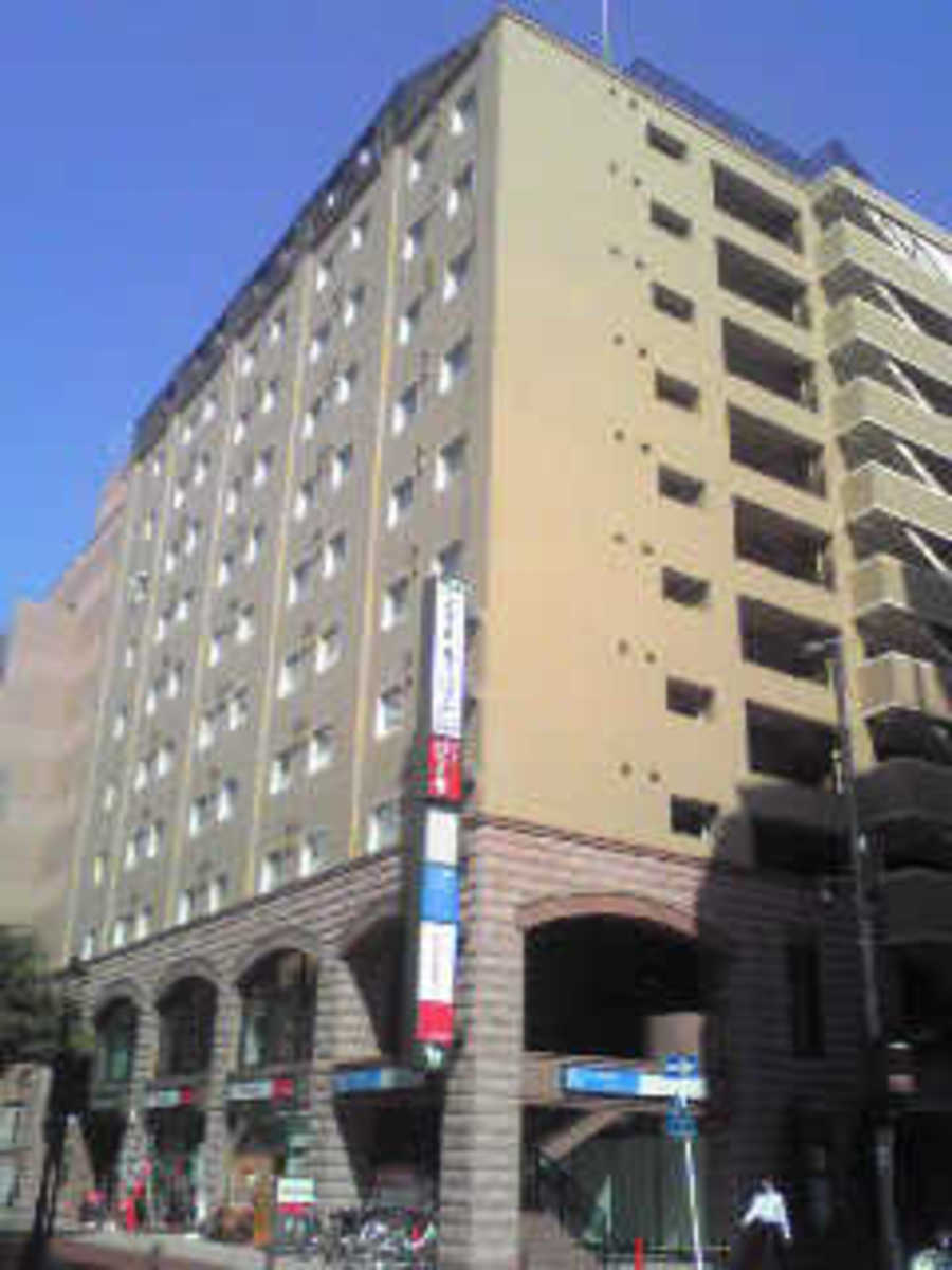 v20250427005820/fresh/building/J00100417915_1