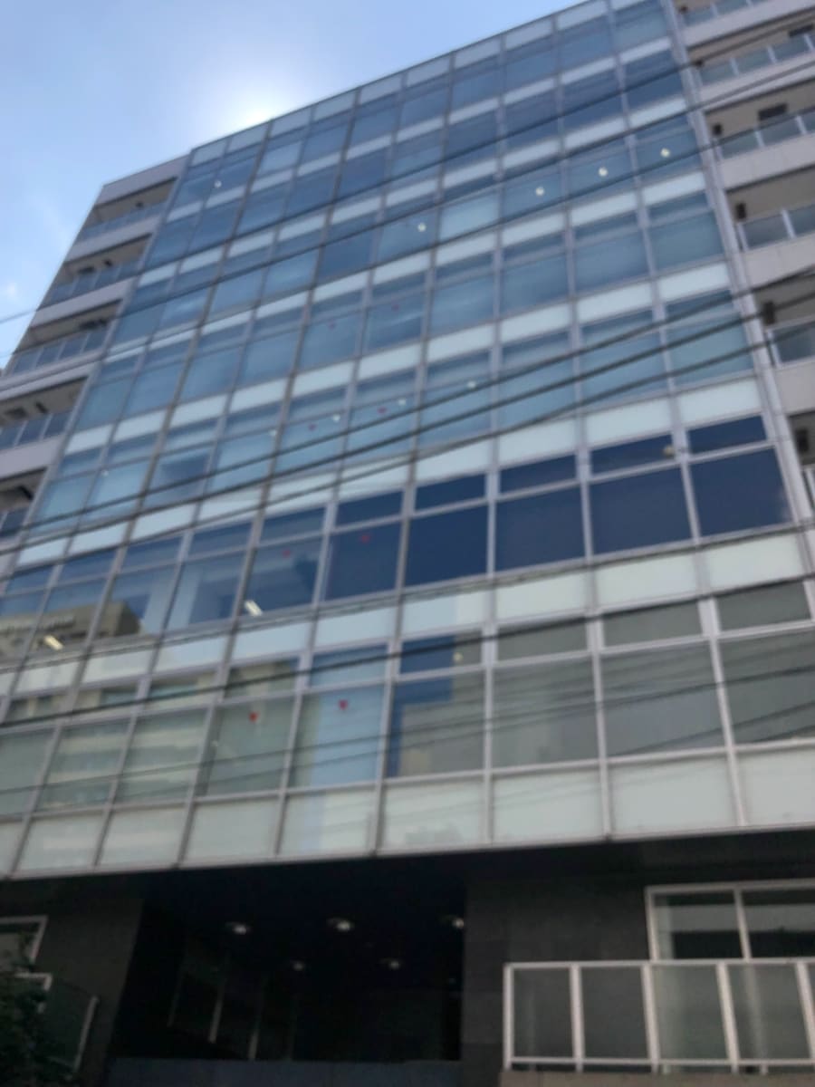v20250427005820/fresh/building/J00100417919_10
