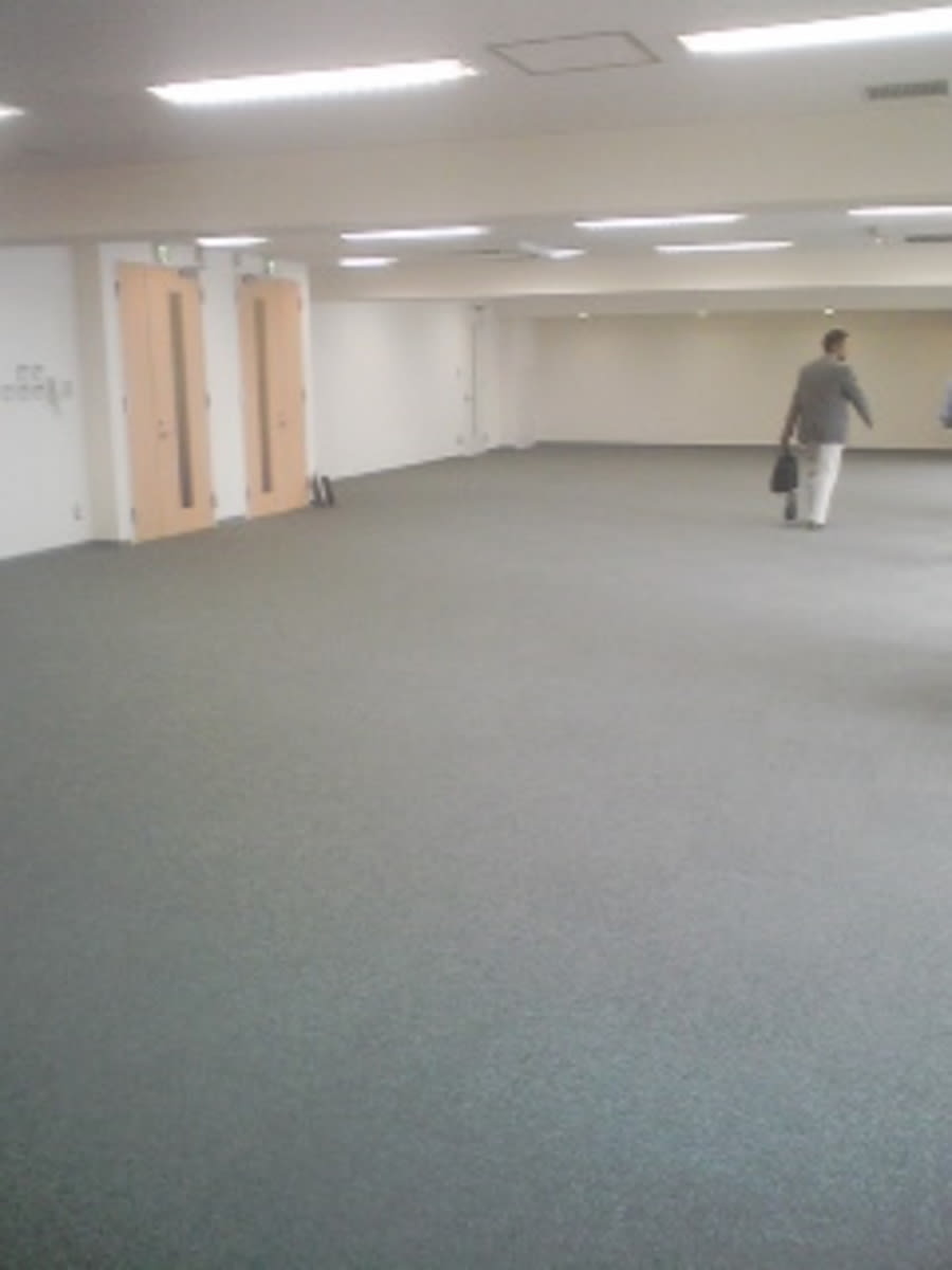 v20250427005820/fresh/building/J00100417919_6
