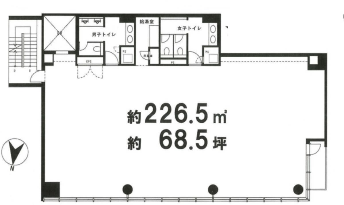 v20250427005820/fresh/building/J00100417920_18