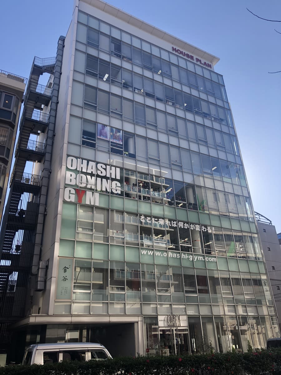 v20250427005820/fresh/building/J00100417920_5