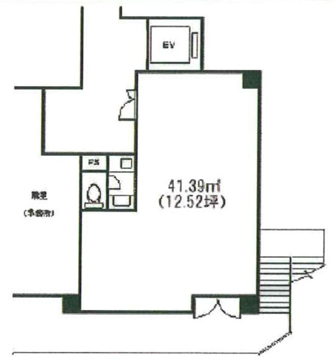 v20250427005820/fresh/building/J00100417926_18