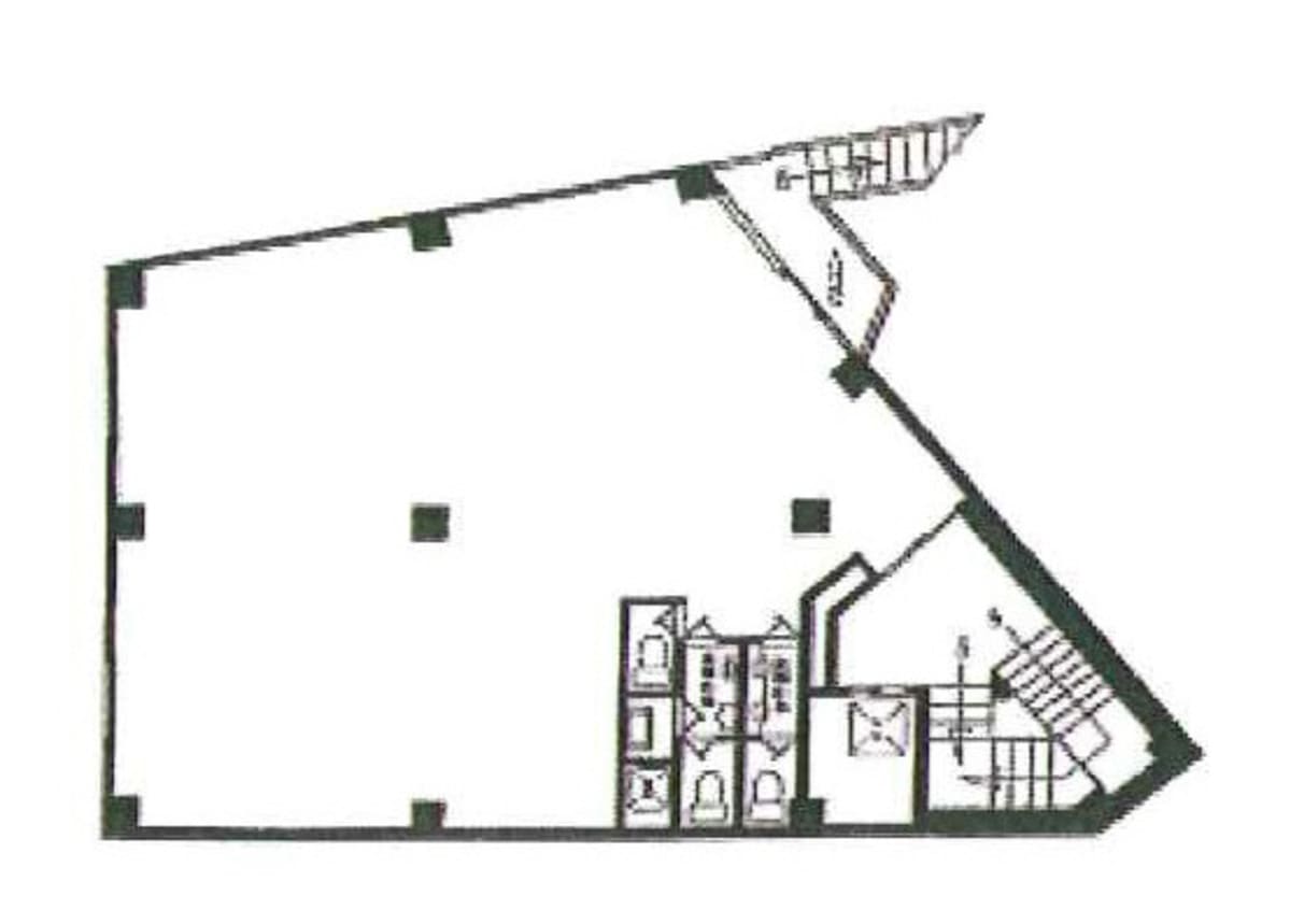 v20250427005820/fresh/building/J00100417928_18