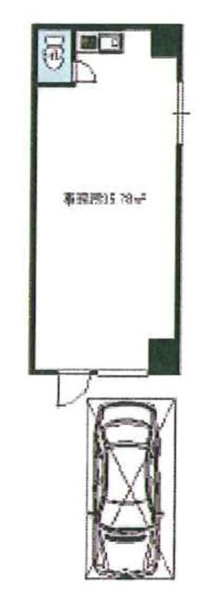 v20250427005820/fresh/building/J00100417929_18