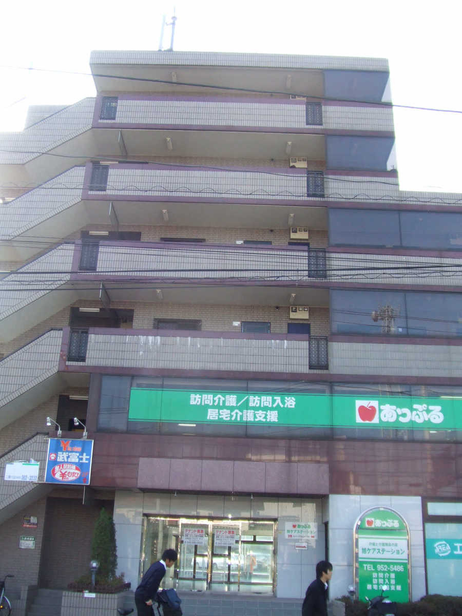 v20250427005820/fresh/building/J00100417931_1