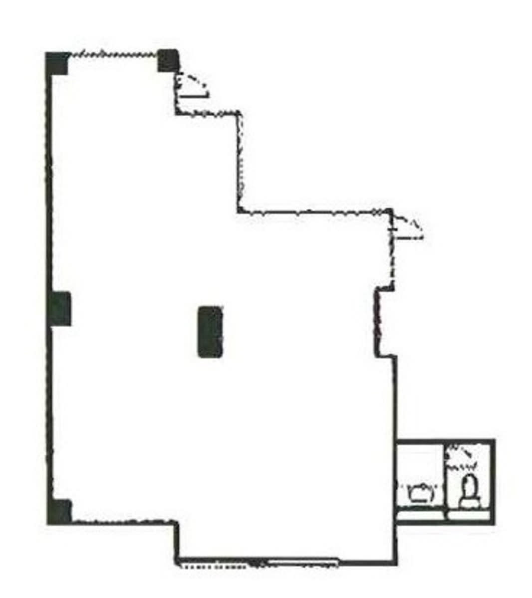 v20250427005820/fresh/building/J00100417931_18