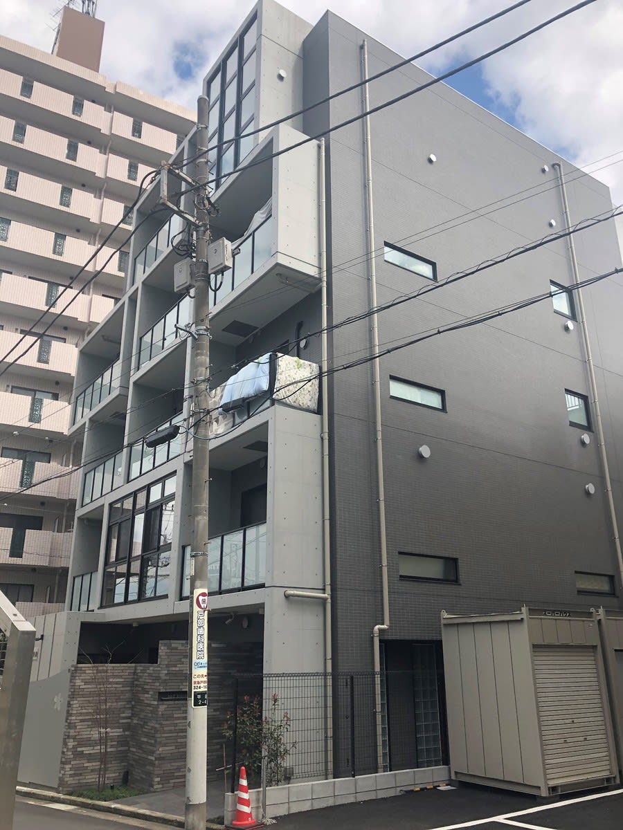 v20250427005820/fresh/building/J00100417938_5