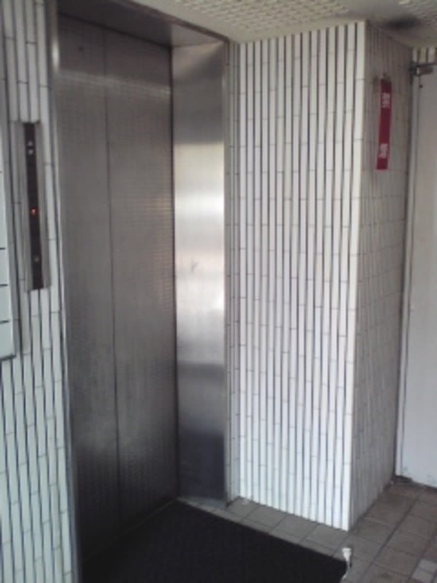 v20250427005820/fresh/building/J00100417940_4