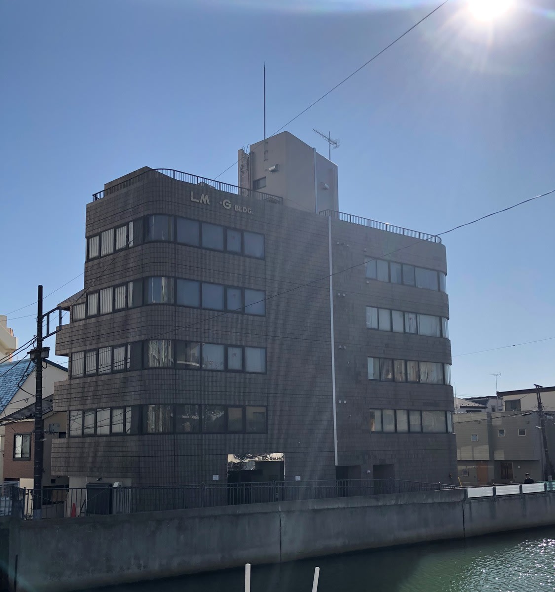 v20250427005820/fresh/building/J00100417940_5