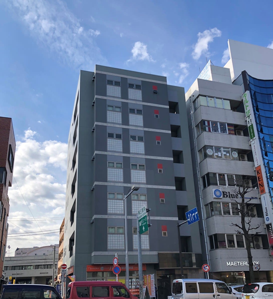 v20250427005820/fresh/building/J00100417941_6
