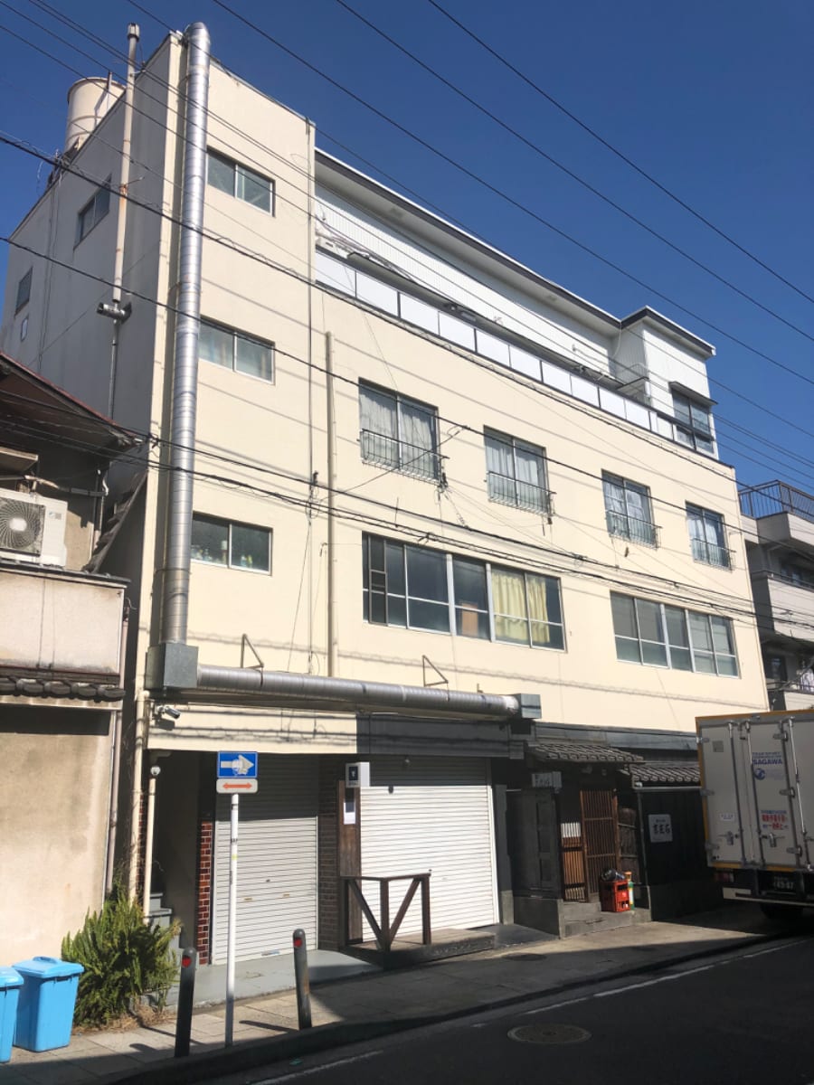 v20250427005820/fresh/building/J00100417946_1