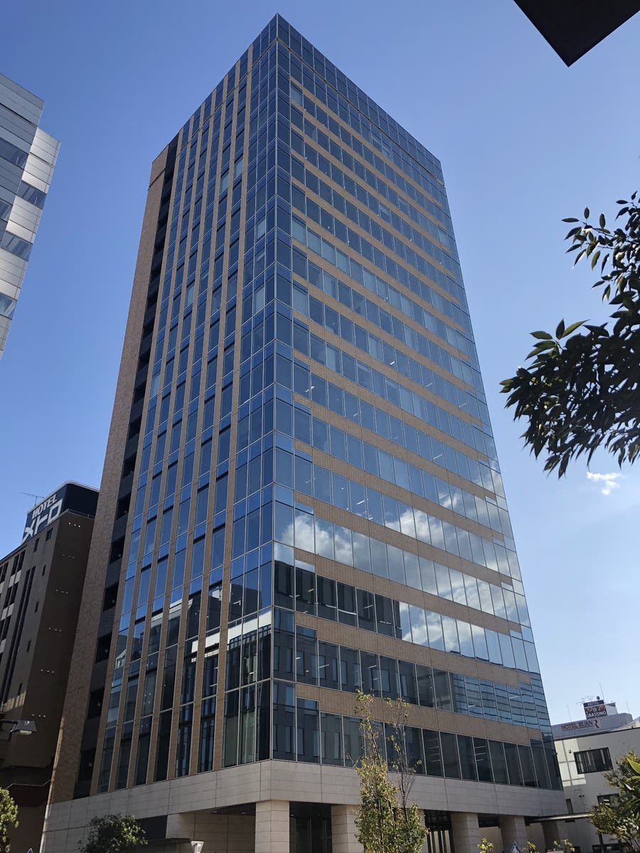 v20250427005820/fresh/building/J00100417948_12