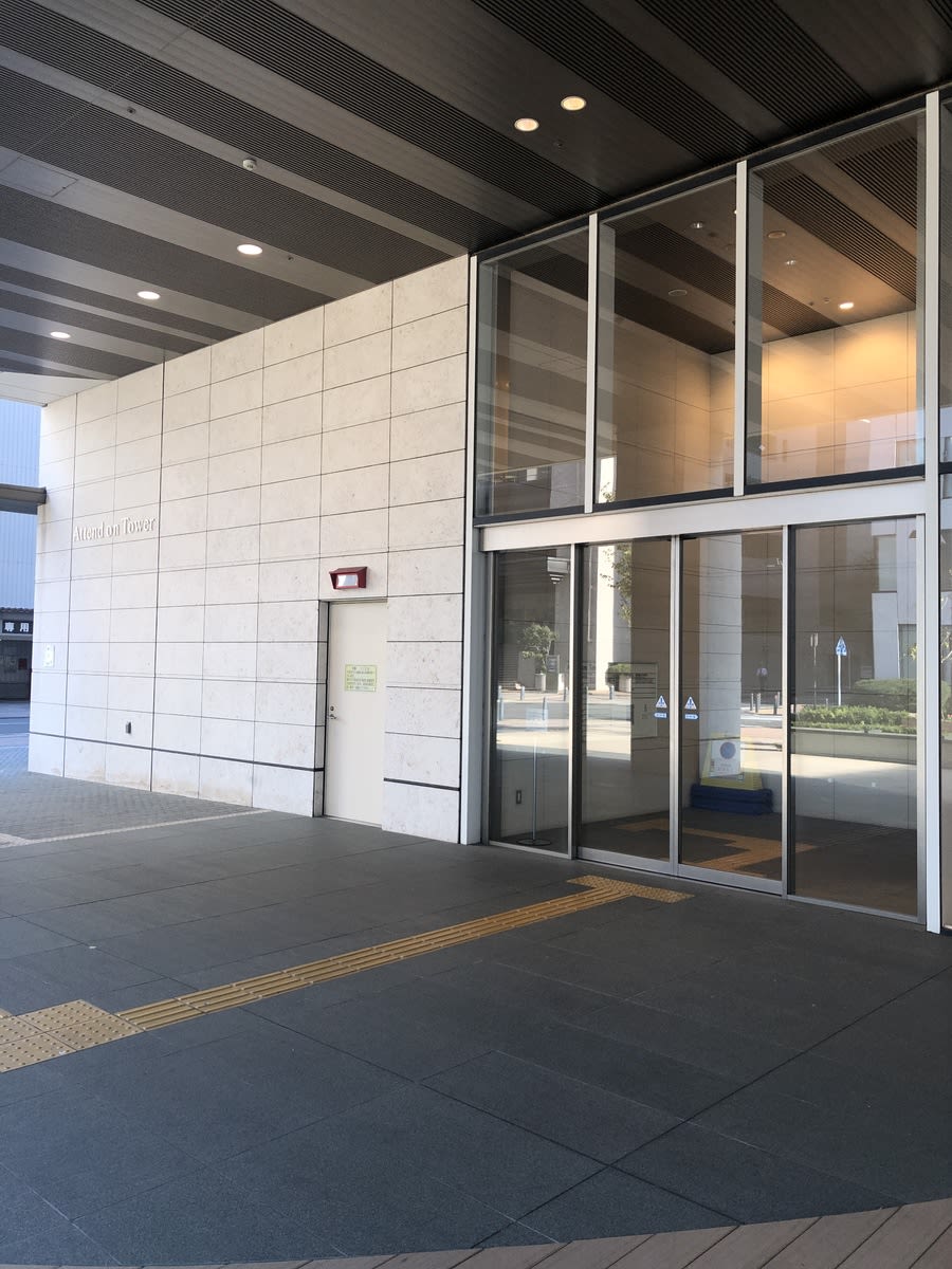 v20250427005820/fresh/building/J00100417948_3