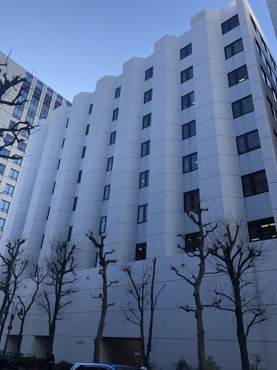 v20250427005820/fresh/building/J00100417962_5