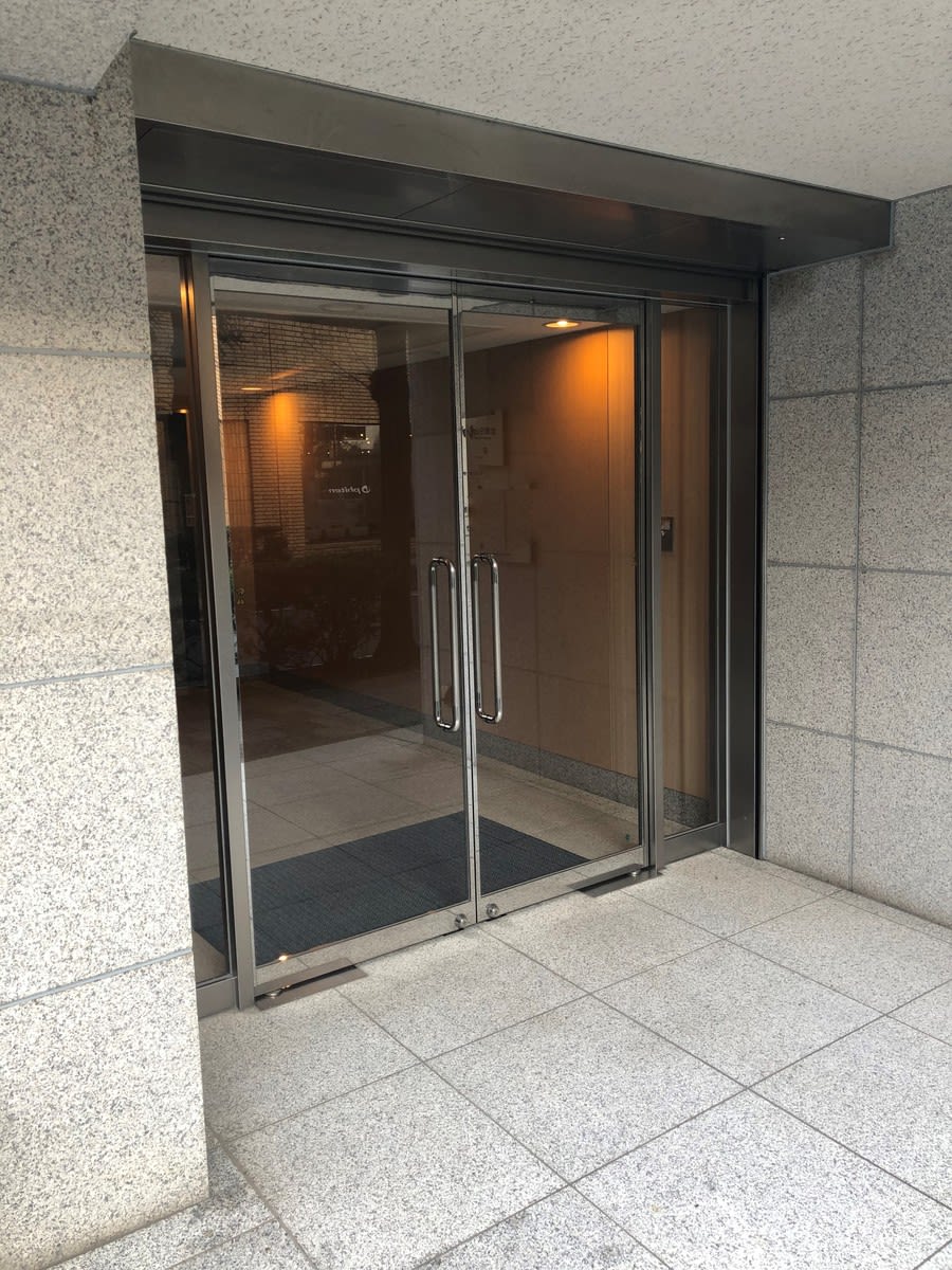 v20250427005820/fresh/building/J00100417963_3