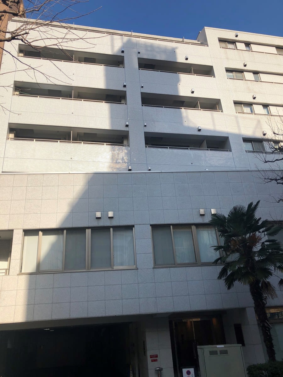 v20250427005820/fresh/building/J00100417963_6